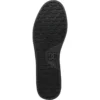 Pánské boty Anvil Pánské boty Anvil