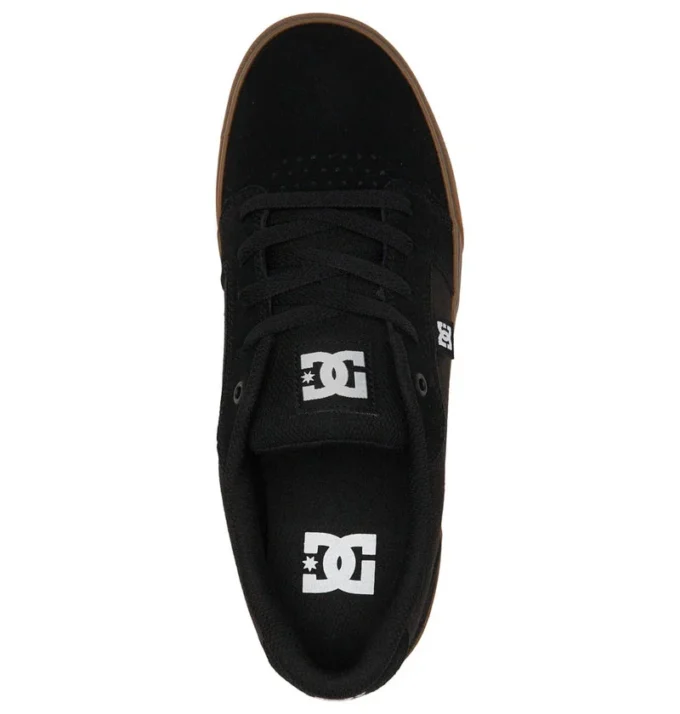 Pánské boty Anvil Pánské boty Anvil