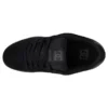 Pánské boty Central Pánské boty Central