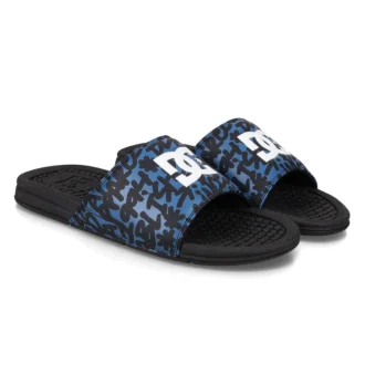 Pánské boty DC Slide Se