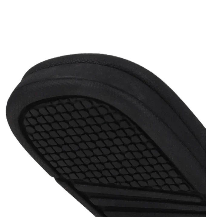 Pánské boty DC Slide Se Pánské boty DC Slide Se