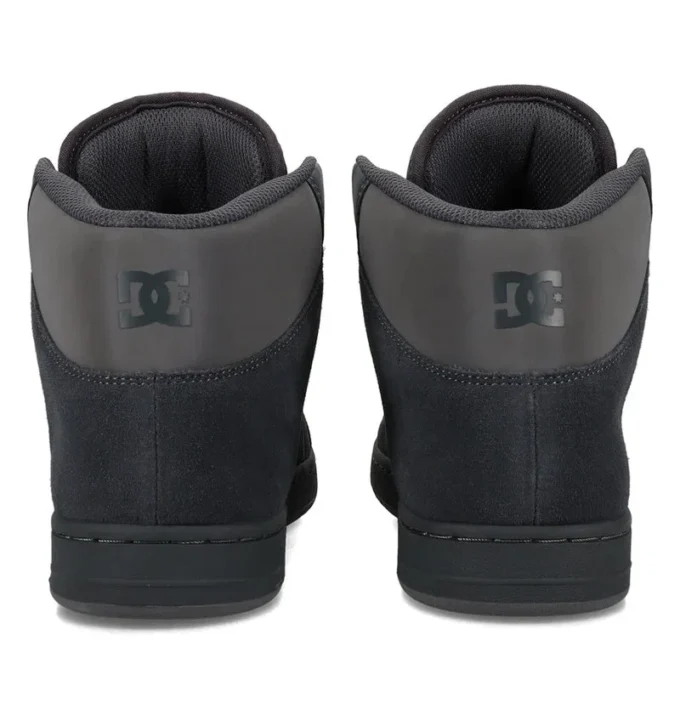 Pánské boty Manteca 4 Hi Pánské boty Manteca 4 Hi