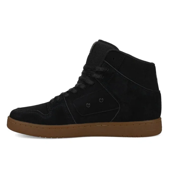 Pánské boty Manteca 4 Hi Pánské boty Manteca 4 Hi