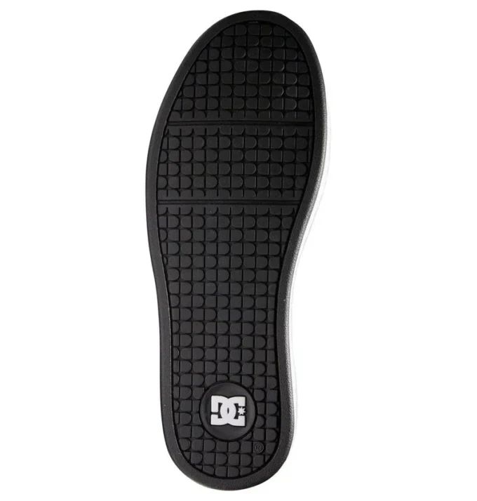 Pánské boty Net