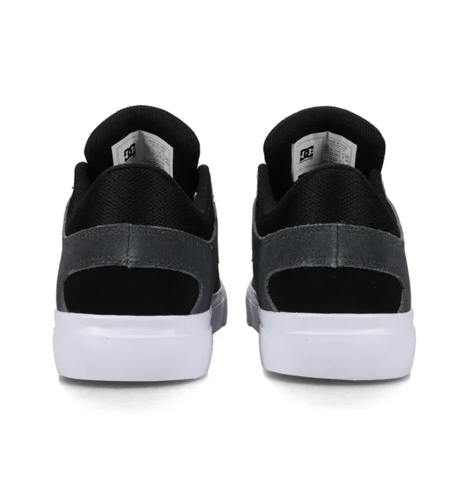 Pánské boty Onyx S