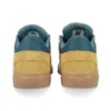 Pánské boty Onyx S
