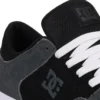 Pánské boty Onyx S
