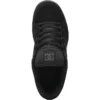 Pánské boty Pure