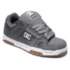 Pánské boty Stag