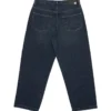 Pánské džíny Worker Baggy Denim Double That