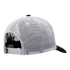 Pánská kšiltovka Side Star Trucker Pánská kšiltovka Side Star Trucker