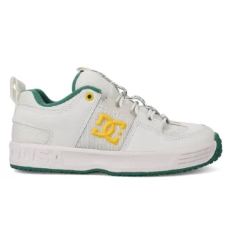 Pánské skate boty Lynx OG