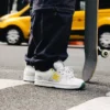 Pánské skate boty Lynx OG Pánské skate boty Lynx OG