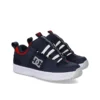 Pánské skate boty Lynx OG Pánské skate boty Lynx OG