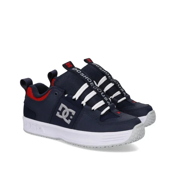 Pánské skate boty Lynx OG Pánské skate boty Lynx OG