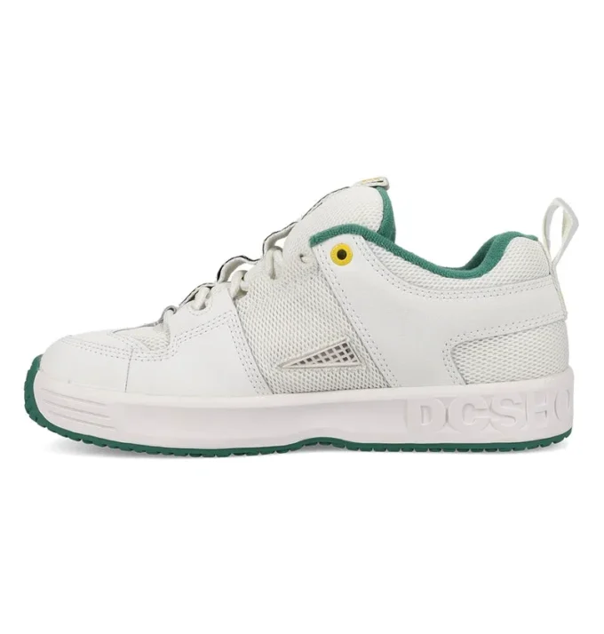 Pánské skate boty Lynx OG Pánské skate boty Lynx OG