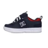 Pánské skate boty Lynx OG Pánské skate boty Lynx OG