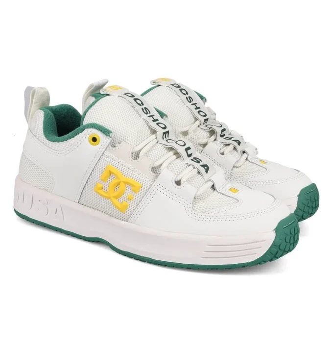 Pánské skate boty Lynx OG Pánské skate boty Lynx OG
