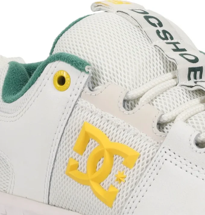 Pánské skate boty Lynx OG Pánské skate boty Lynx OG