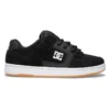 Pánské skate boty Manteca 4 Pánské skate boty Manteca 4