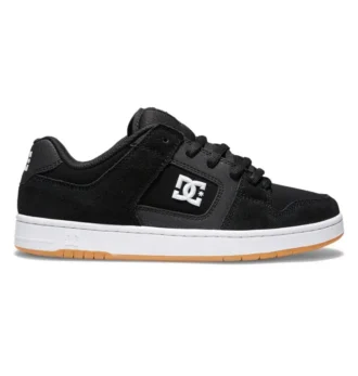 Pánské skate boty Manteca 4