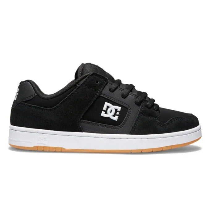 Pánské skate boty Manteca 4 Pánské skate boty Manteca 4
