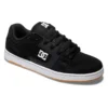 Pánské skate boty Manteca 4 Pánské skate boty Manteca 4