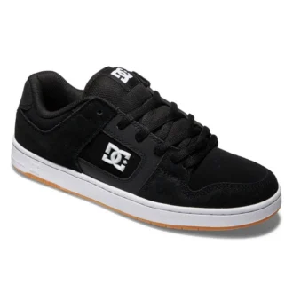 Pánské skate boty Manteca 4
