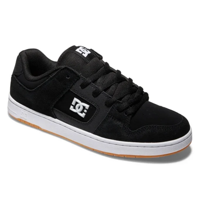 Pánské skate boty Manteca 4 Pánské skate boty Manteca 4