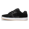 Pánské skate boty Manteca 4 Pánské skate boty Manteca 4