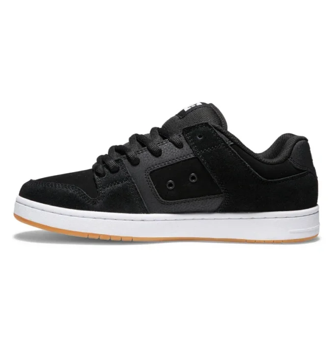 Pánské skate boty Manteca 4 Pánské skate boty Manteca 4