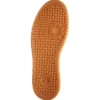 Pánské skate boty Manteca 4 Pánské skate boty Manteca 4