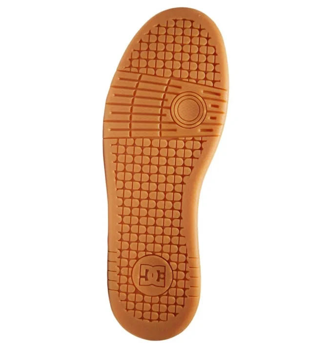 Pánské skate boty Manteca 4 Pánské skate boty Manteca 4