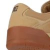 Pánské skate boty Metric Pánské skate boty Metric