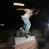 Pánské skateové boty Ascend Pánské skateové boty Ascend