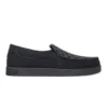 Pánské slip-on boty Villain Pánské slip-on boty Villain