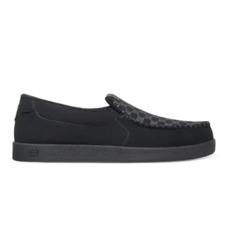 Pánské slip-on boty Villain