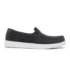 Pánské slip-on boty Villain Pánské slip-on boty Villain