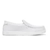 Pánské slip-on boty Villain Pánské slip-on boty Villain