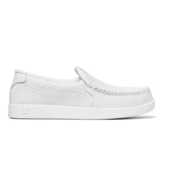 Pánské slip-on boty Villain