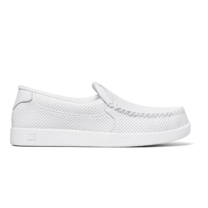 Pánské slip-on boty Villain Pánské slip-on boty Villain