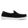Pánské slip-on boty Villain Pánské slip-on boty Villain