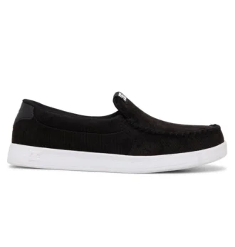 Pánské slip-on boty Villain