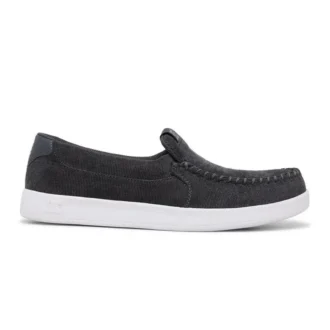 Pánské slip-on boty Villain Pánské slip-on boty Villain