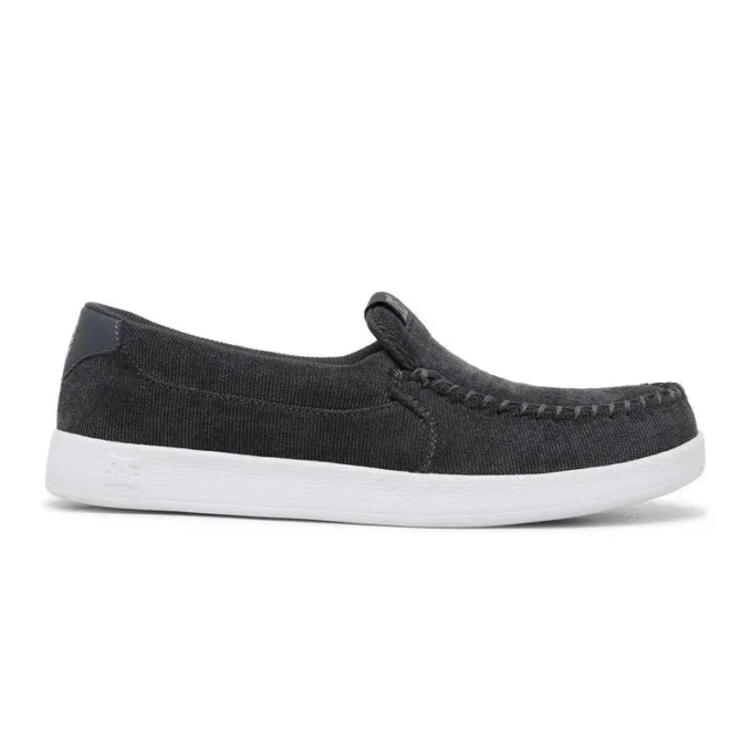 Pánské slip-on boty Villain Pánské slip-on boty Villain