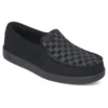 Pánské slip-on boty Villain Pánské slip-on boty Villain