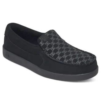 Pánské slip-on boty Villain