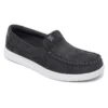 Pánské slip-on boty Villain Pánské slip-on boty Villain