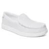 Pánské slip-on boty Villain Pánské slip-on boty Villain