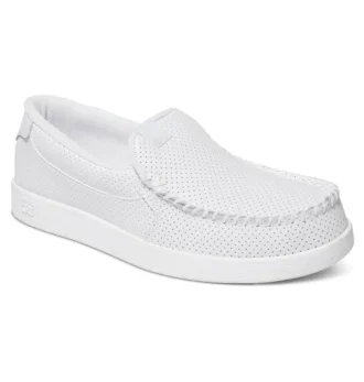 Pánské slip-on boty Villain